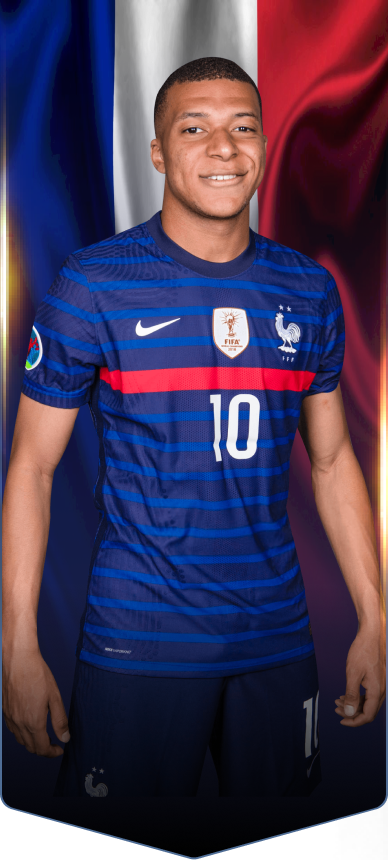 Sảnh C sports BU88