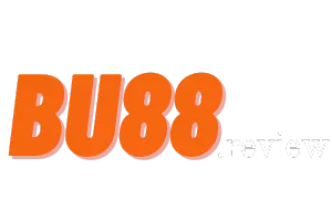 logo bu88